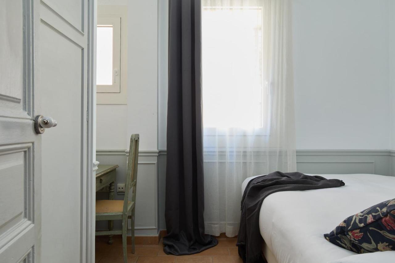 Appartement Casa Cosi - Sant Gervasi 2 Barcelona