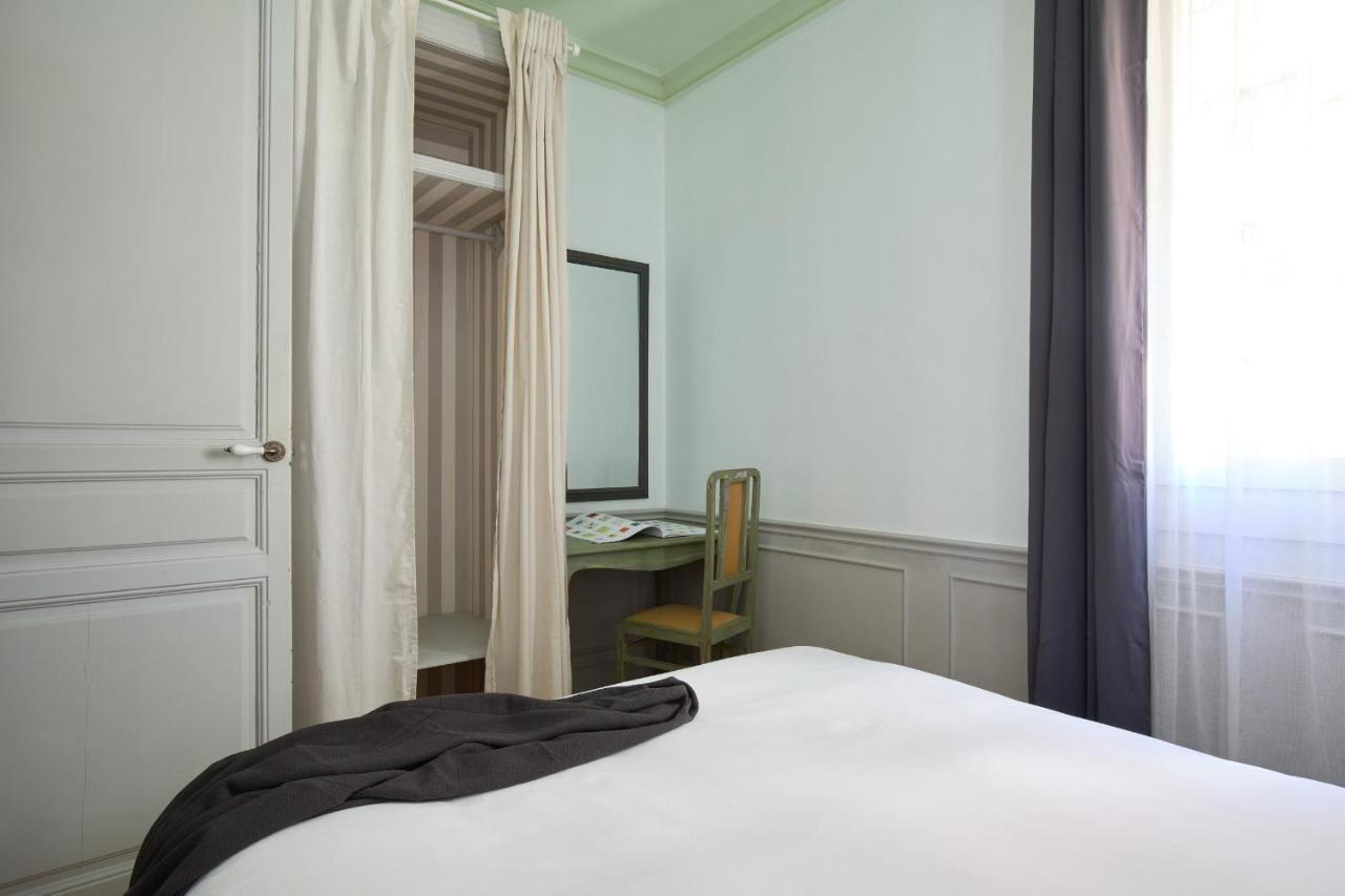 Casa Cosi - Sant Gervasi 2 Appartement *